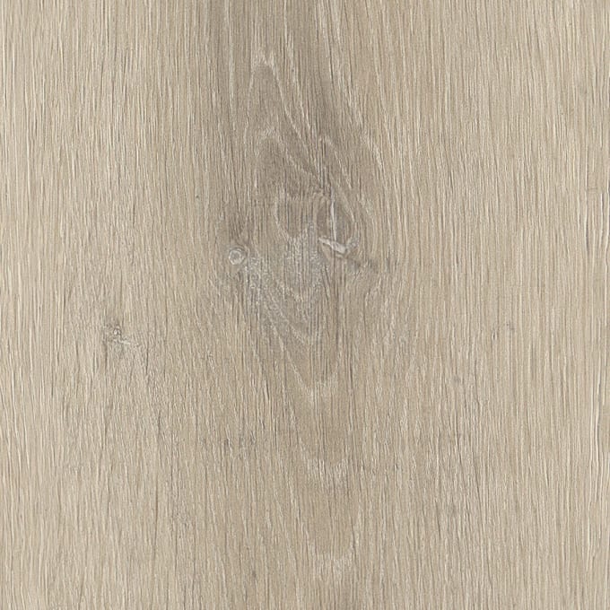 Wilverley Oak AG0W8870 | Slip resistant LVT flooring from the